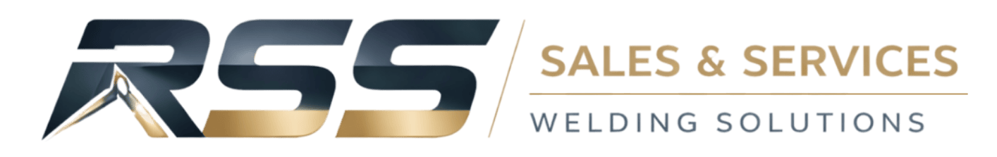 RSS Sales & Services